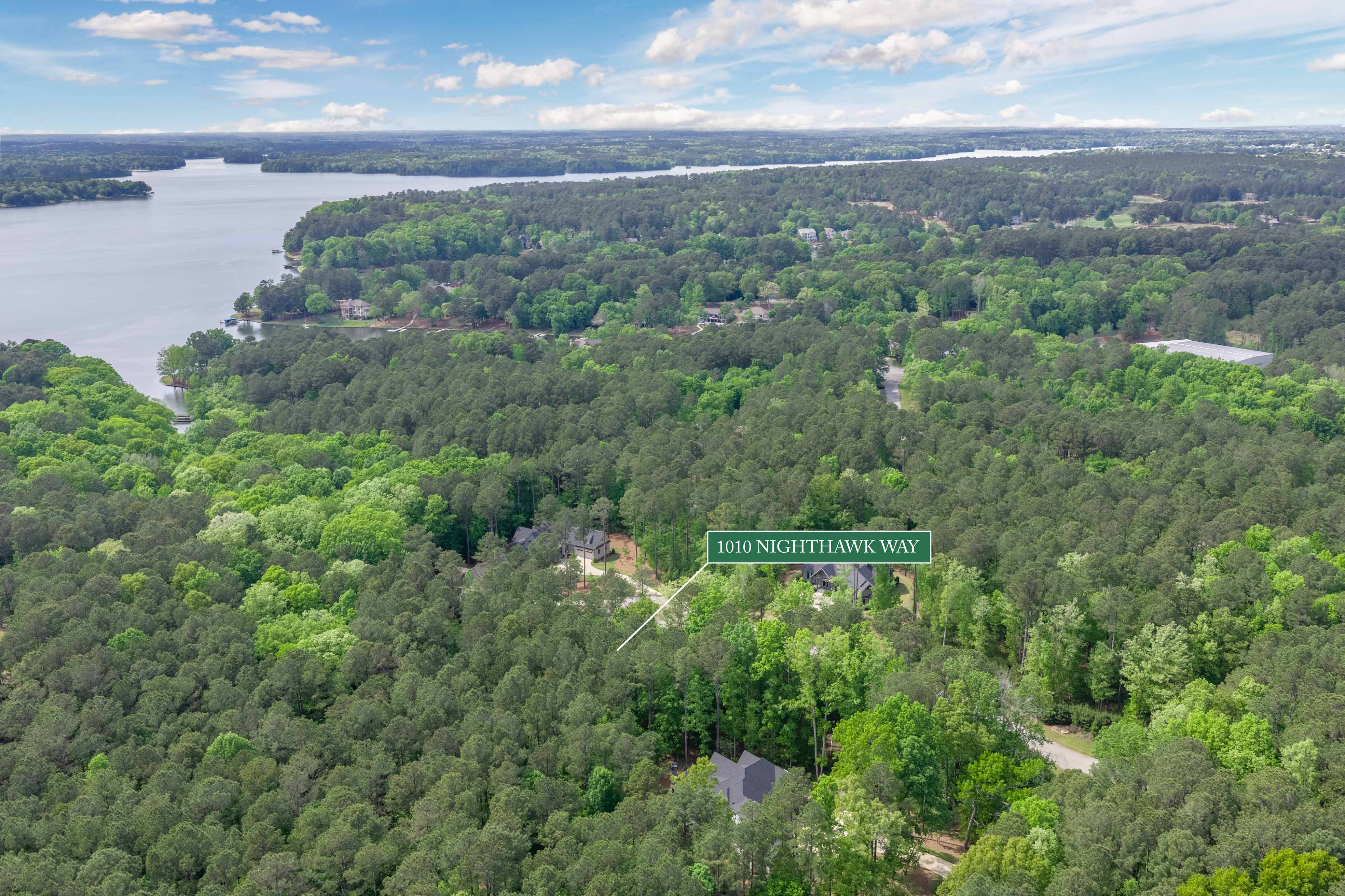 1010 Nighthawk Way image 10